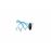 Boneco Airshower F120 20W Ventilator_1