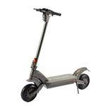 E-Twow TankTorq TK5 - gris arctique