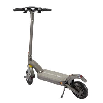 E-Twow TankTorq TK5 - gris arctique