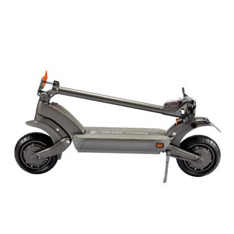 E-Twow TankTorq TK5 - gris arctique