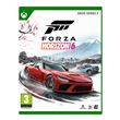 Forza Horizon 6 Xbox Series X FR/NL