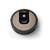 Loquet Bloc Brosse iRobot Roomba Série e i Certifié - Accessoire aspirateur  et cireuse - Achat & prix