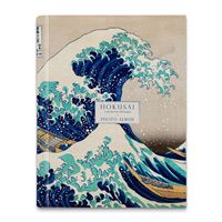 Album photo Erik Hokusai Kokonote 24 x 32 cm