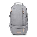 Sac à dos Eastpak Floid 363 Gris