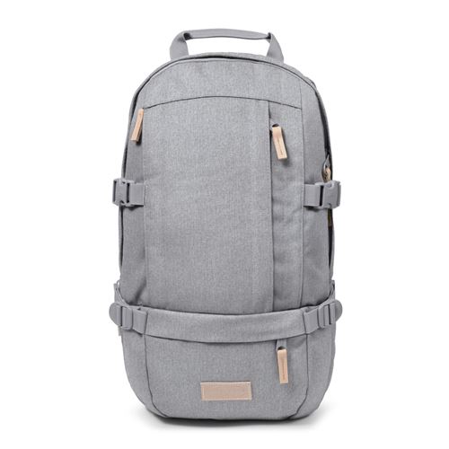 Sac à dos Eastpak Floid 363 Gris