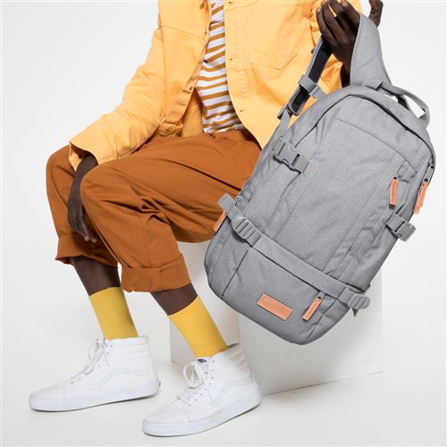 Eastpak floid online gris