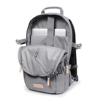 Sac à dos Eastpak Floid 363 Gris