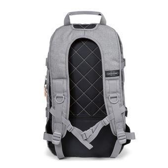 Sac à dos Eastpak Floid 363 Gris