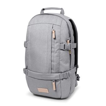 Sac à dos Eastpak Floid 363 Gris