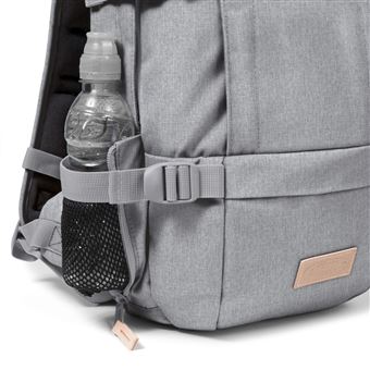 Sac à dos Eastpak Floid 363 Gris