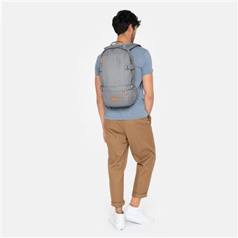 Sac à dos Eastpak Floid 363 Gris