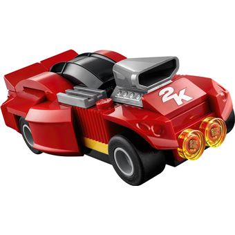 Lego® 2K Drive Edition Super Géniale Xbox