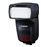Flash Canon Speedlite 470EX-AI motorisé et intelligent_0