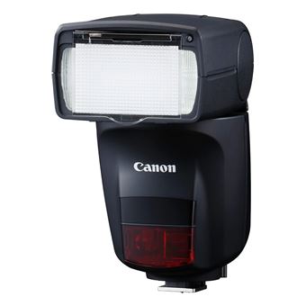 Flash Canon Speedlite 470EX-AI motorisé et intelligent