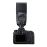 Flash Canon Speedlite 470EX-AI motorisé et intelligent_4