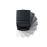 Flash Canon Speedlite 470EX-AI motorisé et intelligent_6