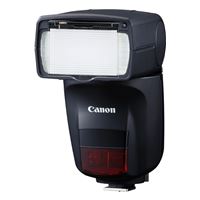 Flash Canon Speedlite 470EX-AI motorisé et intelligent