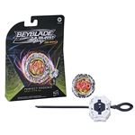 Starter pack Beyblade Burst Pro Series Modèle aléatoire