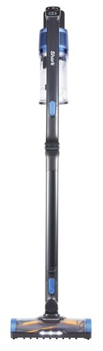 Aspirateur balai sans fil IZ220EU