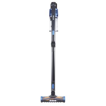 Aspirateur balai sans fil IZ220EU