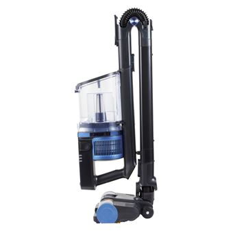 Aspirateur balai sans fil IZ220EU