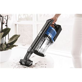 Aspirateur balai sans fil IZ220EU