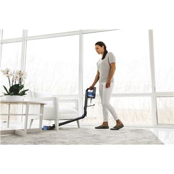 Aspirateur balai sans fil IZ220EU
