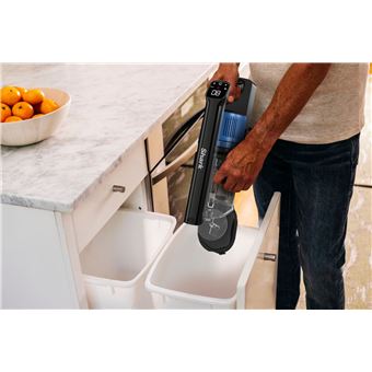 Aspirateur balai sans fil IZ220EU