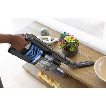 Aspirateur balai sans fil IZ220EU