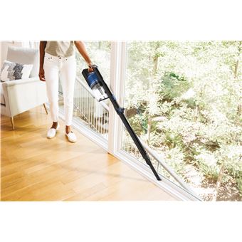 Aspirateur balai sans fil IZ220EU