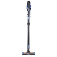 Aspirateur balai sans fil Shark IZ220EU Noir