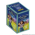 Boîte de 36 pochettes à collectionner Panini Encanto Movie