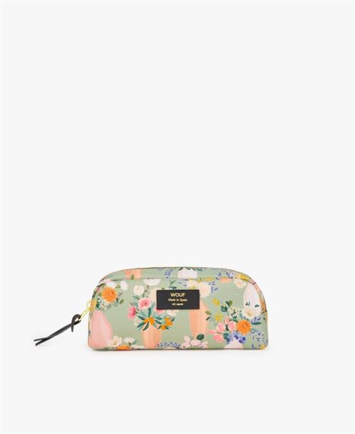 Trousse Wouf Aida Small Beauty