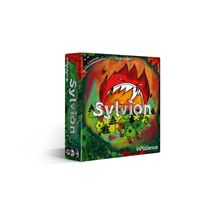 Ravensburger Council Of Shadows – Jeu De Stratégie Pour Soirées Jeux
