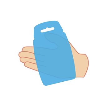 Jeu de cartes Top Trumps La Reine des Neiges 2