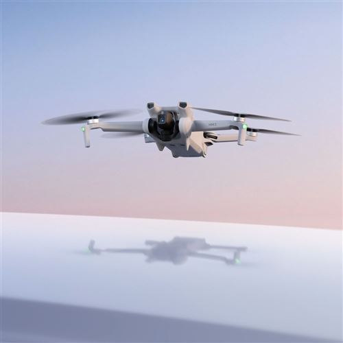 V25 Rc Avion Drone Télécommande Avion Jouet Intéressant Rc Drone