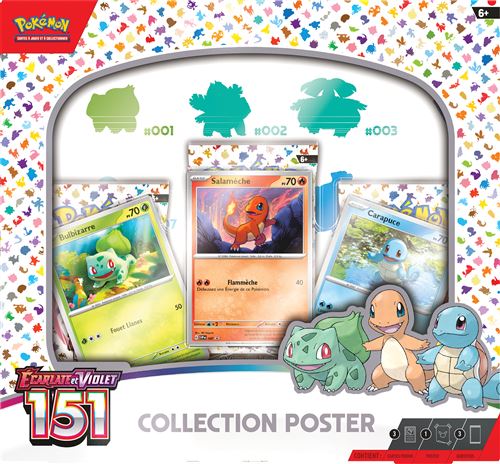 Carte-a-collectionner-Pokemon-