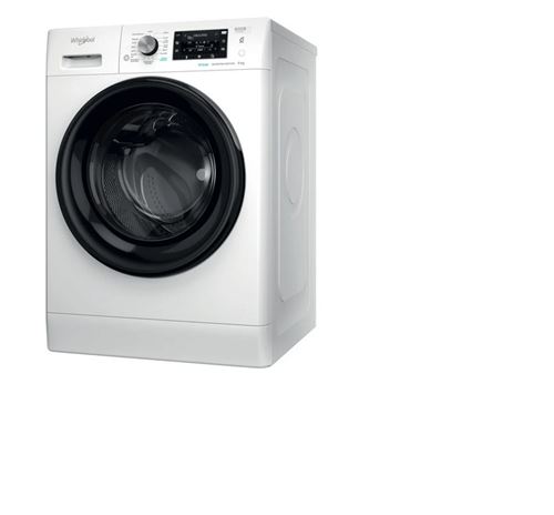 Whirlpool Freshcare Ffdb9448Bvfr