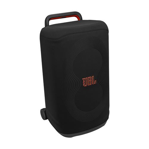 Housse De Protection JBL PartyCover 520 – Résistante À La Poussière - vue 2