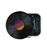 Platine vinyle Swingson On Stage Bluetooth Gris_1