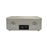 Platine vinyle Swingson On Stage Bluetooth Gris_3
