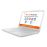 PC Portable HP Stream 14-cb101nf 14" Blanc (Intel Celeron, 4 Go RAM, 64 Go eMMC) + Microsoft Office 365 Personnel 1 an_2