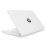 PC Portable HP Stream 14-cb101nf 14" Blanc (Intel Celeron, 4 Go RAM, 64 Go eMMC) + Microsoft Office 365 Personnel 1 an_3