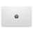 PC Portable HP Stream 14-cb101nf 14" Blanc (Intel Celeron, 4 Go RAM, 64 Go eMMC) + Microsoft Office 365 Personnel 1 an_4