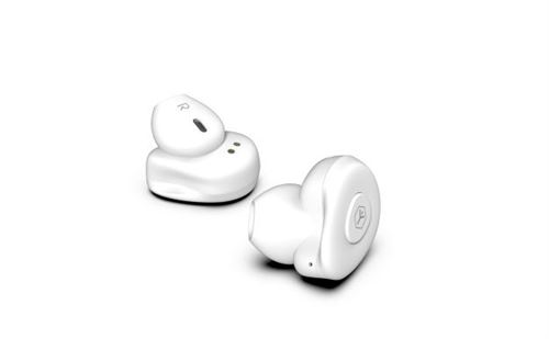 Ecouteurs sans fil Ryght Airgo Blanc