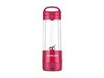 NUTRIBULLET BLENDER PORTABLE MAGENTA