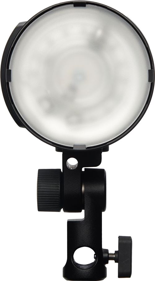 Flash PROFOTO B10X Plus