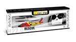 Véhicule radio commandé Mondo Ultradrone H22.0 Rescue R/C