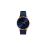 Montre Connectée Withings Timeless Chic Bleu et Or Rose_0