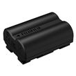 Batterie Fujifilm NP-W235 pour X-T5, X-T4, X-H2s, X-H2, GFX 100S, GFX 50SII